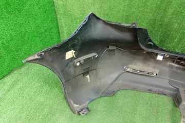 БАМПЕР НА MAZDA AXELA BKEP
