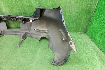 БАМПЕР НА MAZDA AXELA BKEP