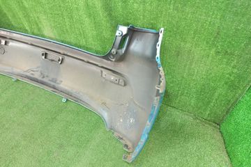 БАМПЕР НА MITSUBISHI RVR GA3W