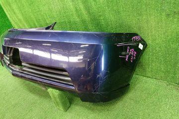 БАМПЕР НА TOYOTA WILL VS ZZE127