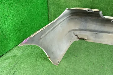 БАМПЕР НА TOYOTA PREMIO ZZT240