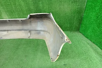 БАМПЕР НА TOYOTA PREMIO ZZT240