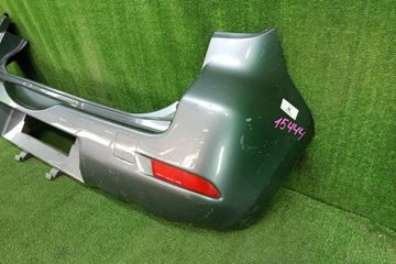 БАМПЕР НА DAIHATSU BE-GO J200G
