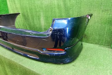 БАМПЕР НА TOYOTA COROLLA FIELDER ZZE122G