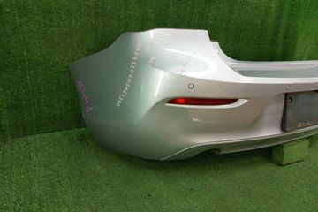 БАМПЕР НА BMW 1-SERIES F20