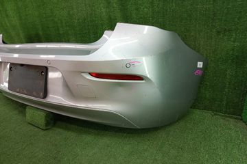 БАМПЕР НА BMW 1-SERIES F20