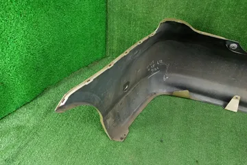 БАМПЕР НА TOYOTA COROLLA  AXIO NZE141