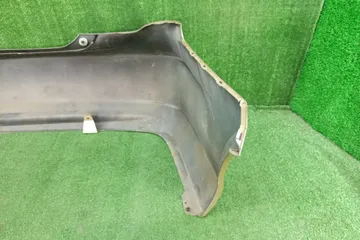 БАМПЕР НА TOYOTA COROLLA  AXIO NZE141