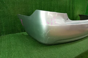 БАМПЕР НА TOYOTA PREMIO ZRT260