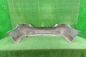 БАМПЕР НА TOYOTA PREMIO ZRT260
