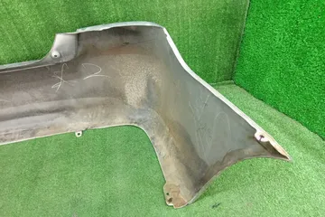 БАМПЕР НА TOYOTA PREMIO ZRT260