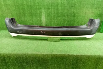 БАМПЕР НА TOYOTA PROBOX NCP160V