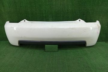 БАМПЕР НА TOYOTA IST NCP61
