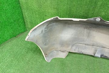 БАМПЕР НА TOYOTA IST NCP61