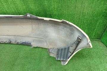 БАМПЕР НА TOYOTA IST NCP61