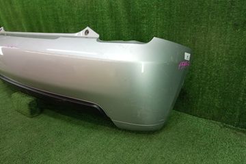 БАМПЕР НА TOYOTA IST NCP60