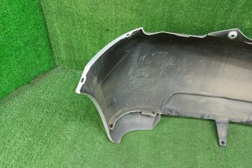 БАМПЕР НА TOYOTA IST NCP60