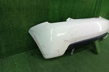 БАМПЕР НА TOYOTA IST NCP60