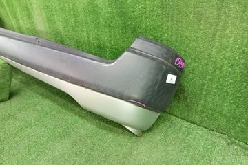 БАМПЕР НА TOYOTA SUCCEED NCP58G