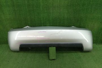 БАМПЕР НА TOYOTA IST NCP60