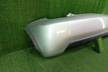 БАМПЕР НА TOYOTA IST NCP60