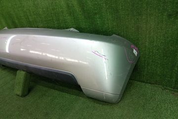 БАМПЕР НА TOYOTA IST NCP60