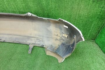 БАМПЕР НА TOYOTA IST NCP60