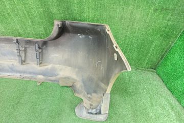 БАМПЕР НА TOYOTA ALLEX NZE121