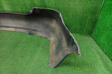БАМПЕР НА TOYOTA BELTA KSP92