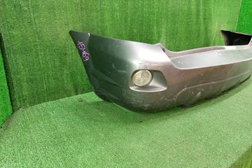 БАМПЕР НА TOYOTA VOLTZ ZZE136