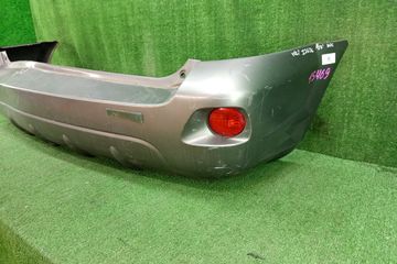 БАМПЕР НА TOYOTA VOLTZ ZZE136