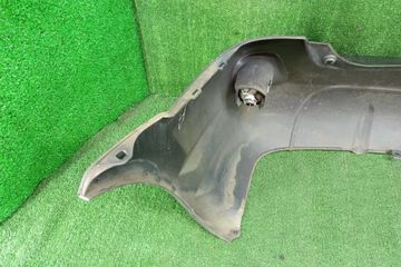 БАМПЕР НА TOYOTA VOLTZ ZZE136