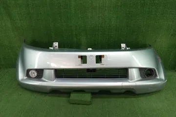 БАМПЕР НА DAIHATSU BE-GO J200G