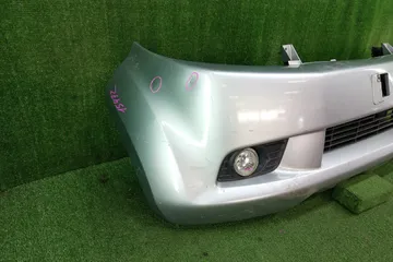 БАМПЕР НА DAIHATSU BE-GO J200G