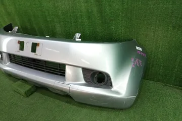 БАМПЕР НА DAIHATSU BE-GO J200G