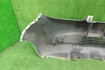 БАМПЕР НА DAIHATSU BE-GO J200G