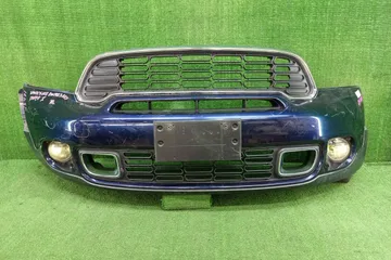 БАМПЕР НА MINI COUNTRYMAN R60