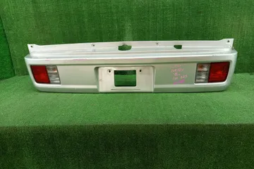 БАМПЕР НА NISSAN NV100 CLIPPER DR17V