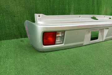 БАМПЕР НА NISSAN NV100 CLIPPER DR17V