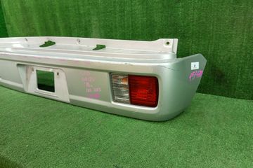 БАМПЕР НА NISSAN NV100 CLIPPER DR17V
