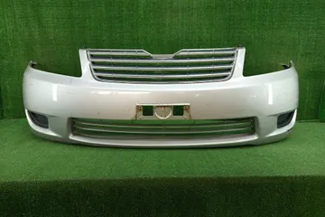 БАМПЕР НА TOYOTA COROLLA NZE124
