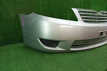 БАМПЕР НА TOYOTA COROLLA NZE124