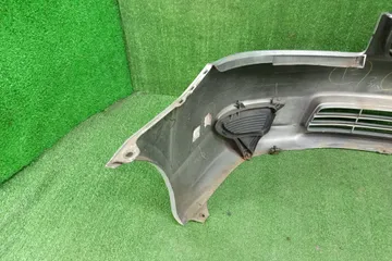 БАМПЕР НА TOYOTA COROLLA NZE124