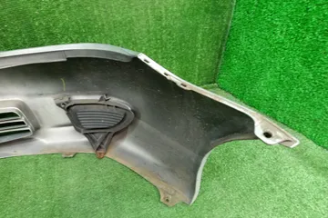 БАМПЕР НА TOYOTA COROLLA NZE124