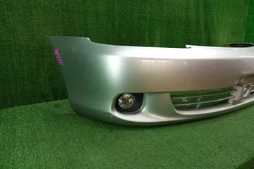 БАМПЕР НА TOYOTA ALLION ZZT240