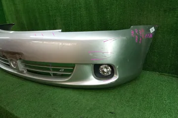 БАМПЕР НА TOYOTA ALLION ZZT240