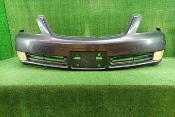 БАМПЕР НА TOYOTA CROWN GRS180