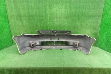 БАМПЕР НА TOYOTA PLATZ NCP12