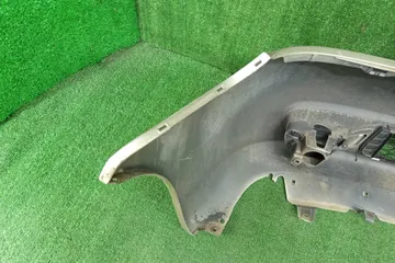БАМПЕР НА TOYOTA PLATZ NCP12