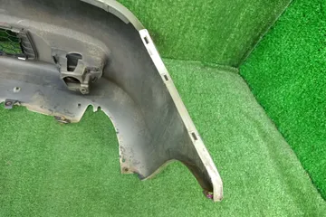 БАМПЕР НА TOYOTA PLATZ NCP12